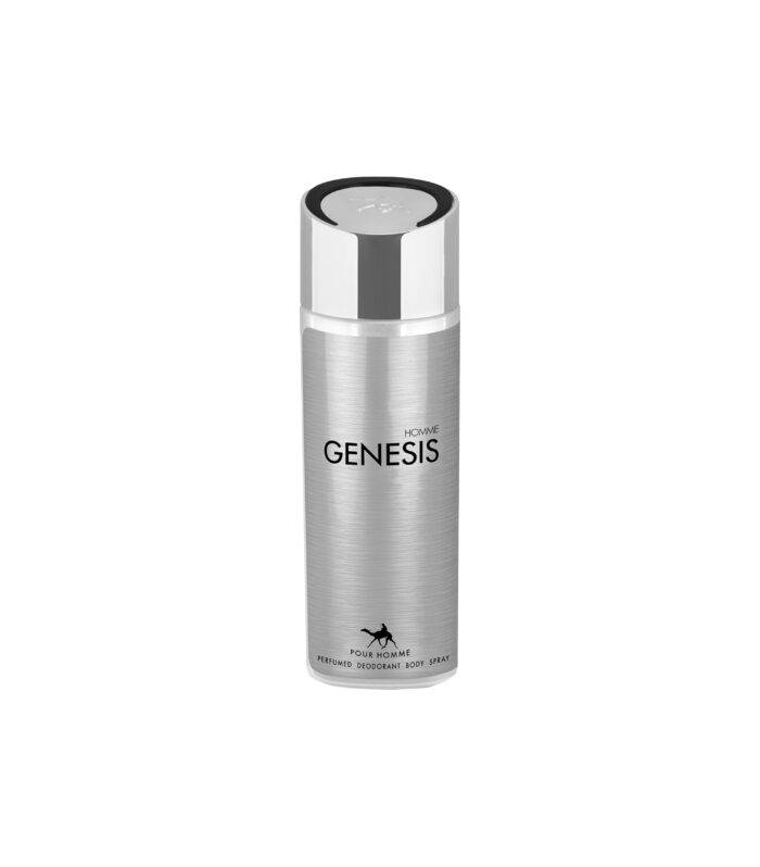 Genesis Man (200 ML)