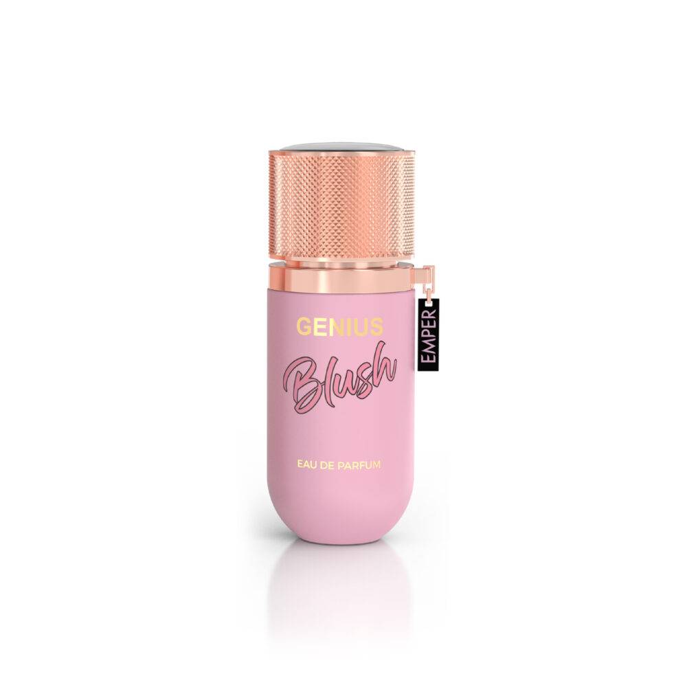 Genius Blush (25 ML) - Image 2