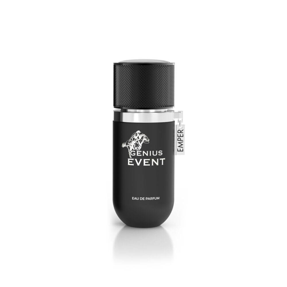 Genius Event (25 ML) - Image 2