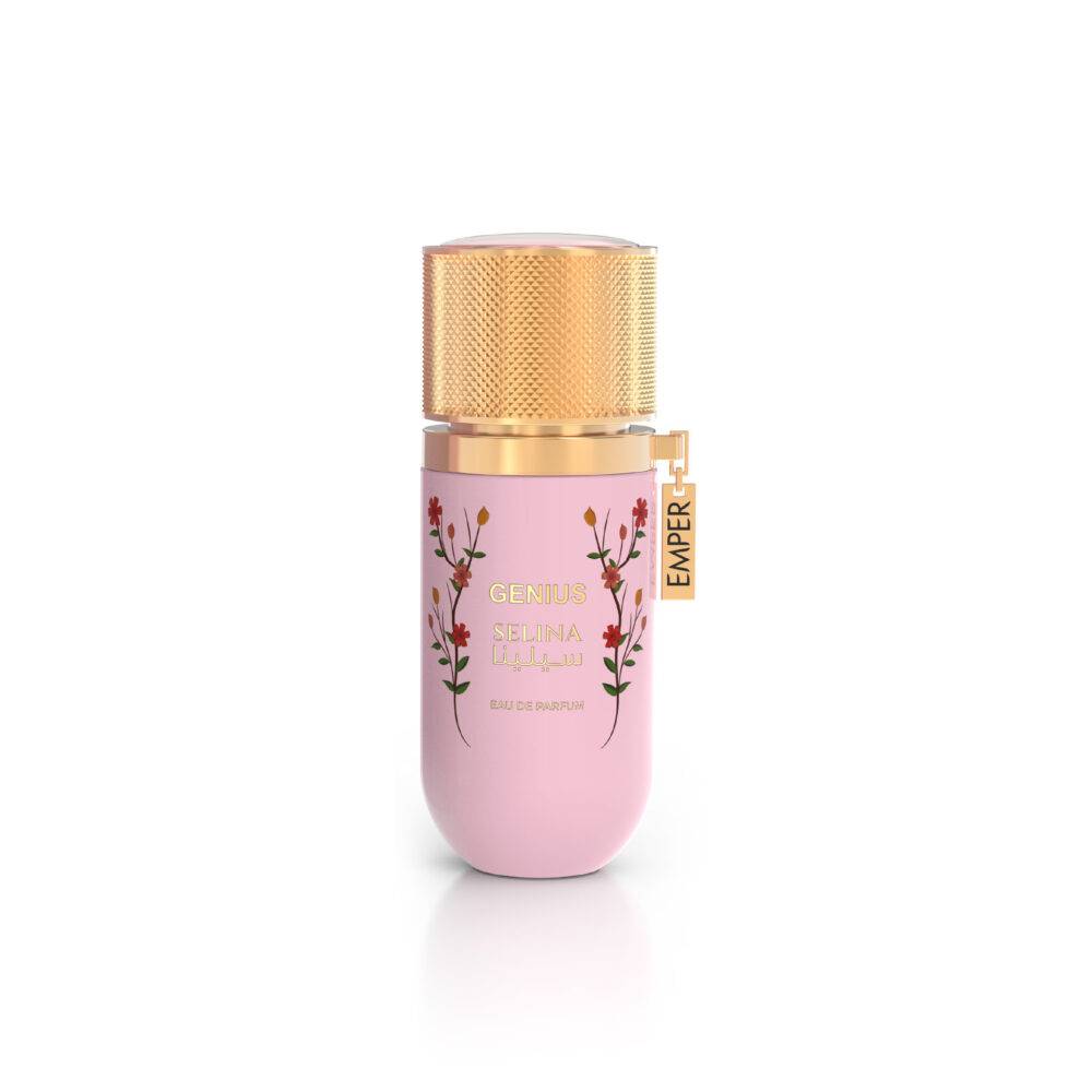 Genius Selina (25 ML) - Image 2