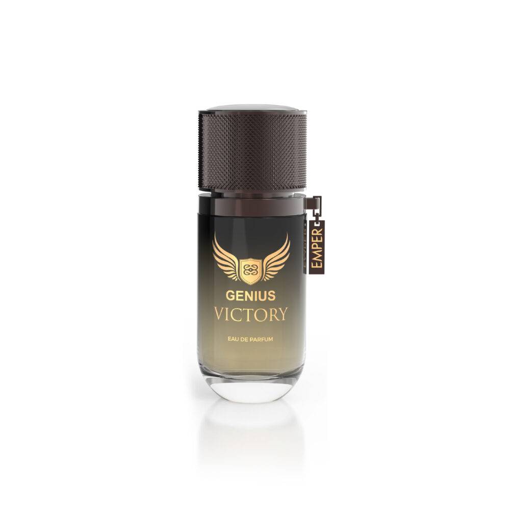 Genius Victory (25 ML) - Image 2