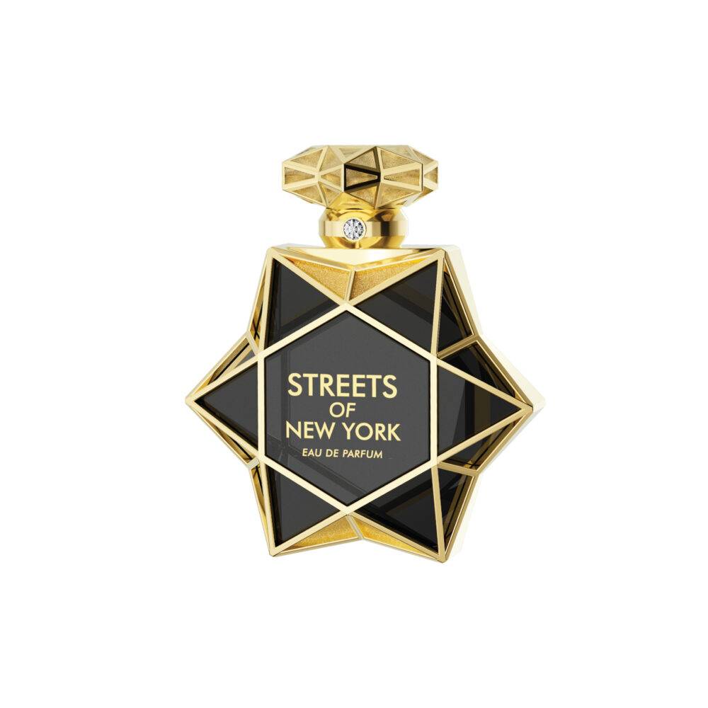 Streets of New York - Image 2