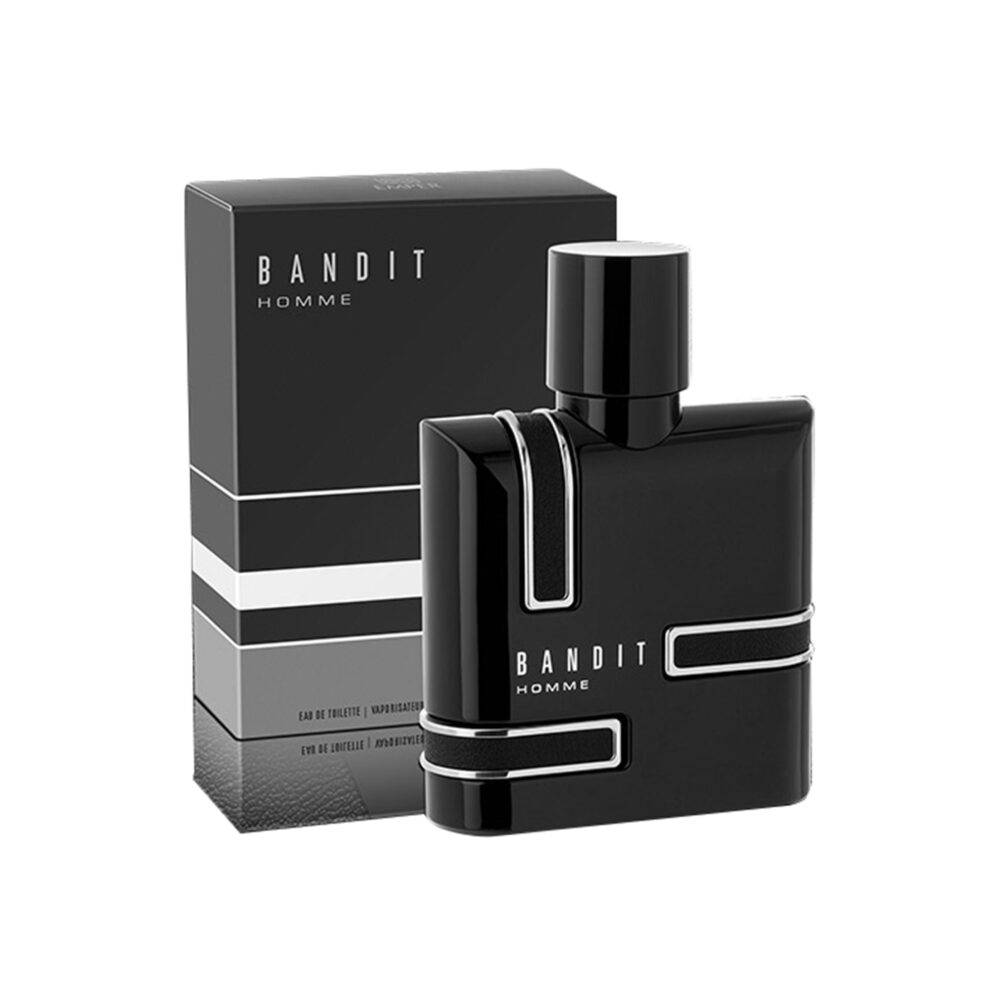 Bandit