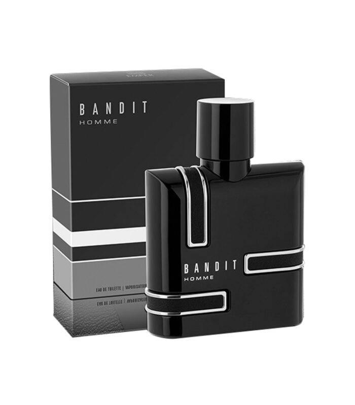 Bandit