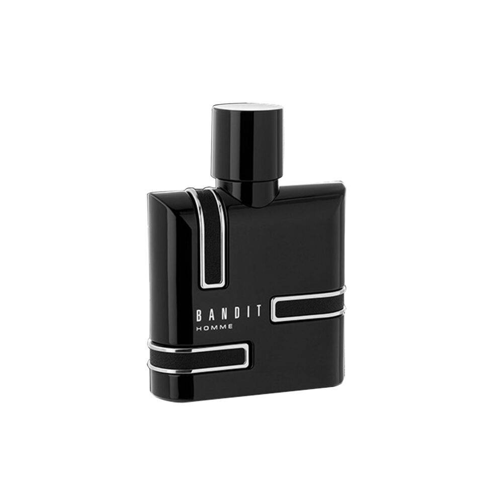 Bandit - Image 2