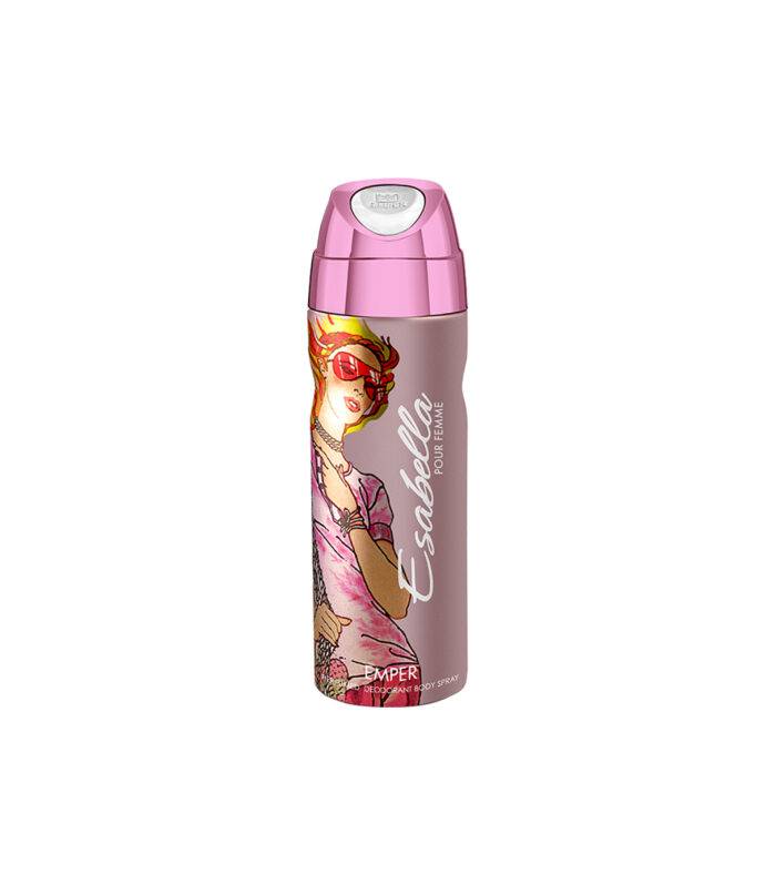 Esabella (200 ML)
