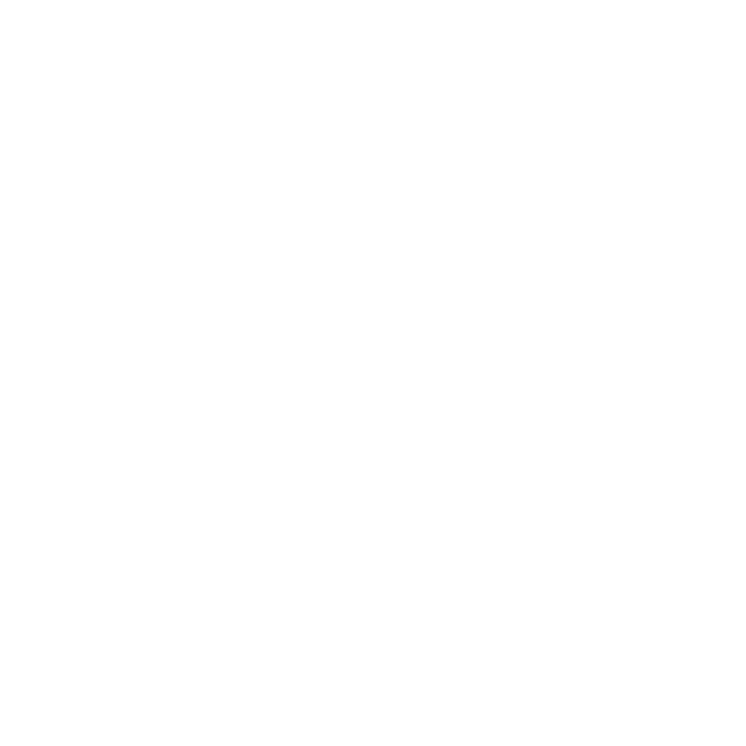 Emper Perfumes | Luxury Perfume Brand in Dubai