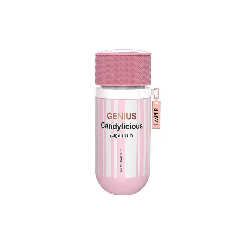 Genius Candylicious - Image 2