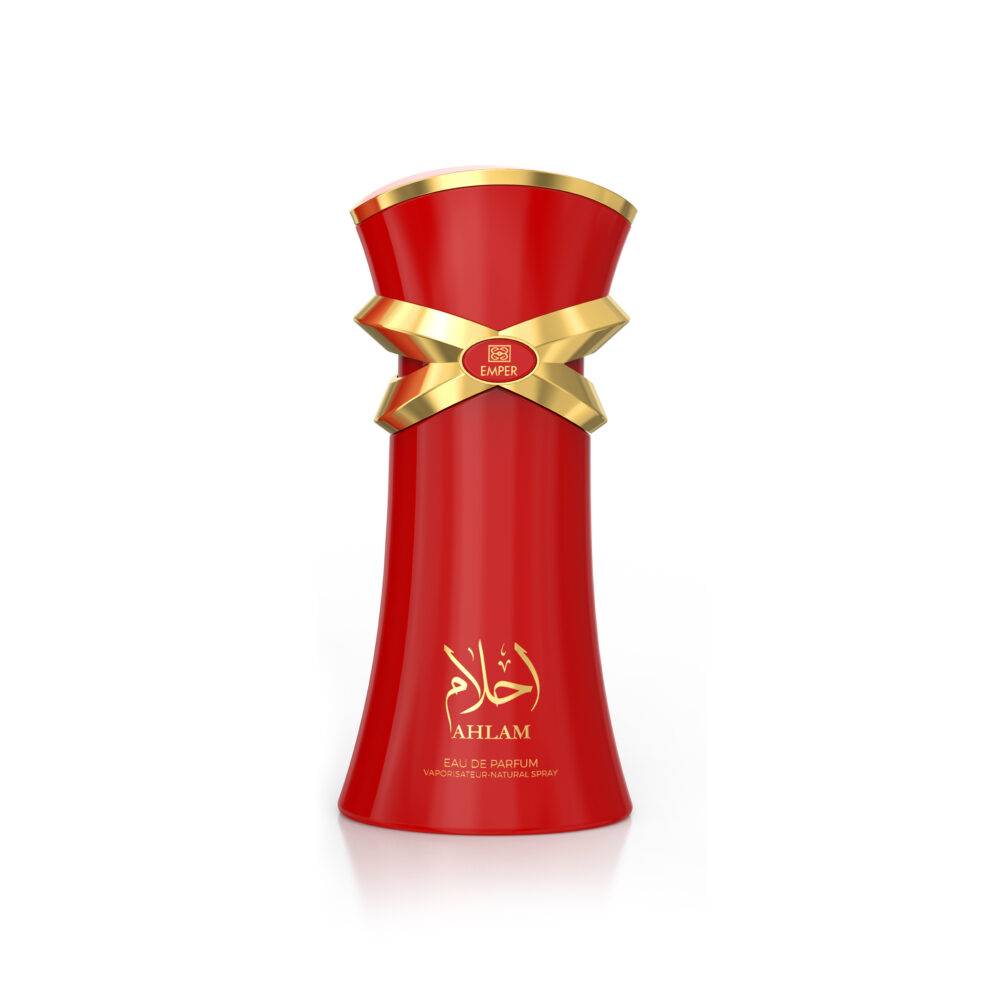 Ahlam - Image 2